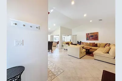 606  Deer Creek Lake Point North Ln, Deerfield Beach, FL 33442 - Photo 8