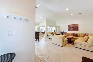 606 Deer Creek Lake Point North Ln, Deerfield Beach, FL 33442 - Photo 8