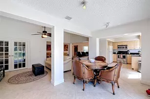 606 Deer Creek Lake Point North Ln, Deerfield Beach, FL 33442 - Photo 24