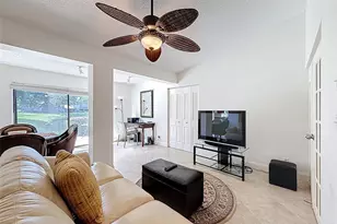 606 Deer Creek Lake Point North Ln, Deerfield Beach, FL 33442 - Photo 20