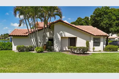 606  Deer Creek Lake Point North Ln, Deerfield Beach, FL 33442 - Photo 6