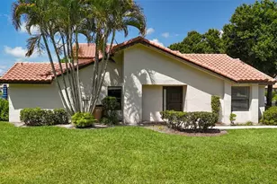 606 Deer Creek Lake Point North Ln, Deerfield Beach, FL 33442 - Photo 6