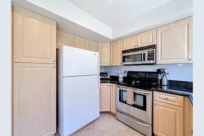 606  Deer Creek Lake Point North Ln, Deerfield Beach, FL 33442 - Photo 30