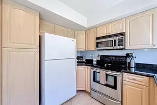 606 Deer Creek Lake Point North Ln, Deerfield Beach, FL 33442 - Photo 30