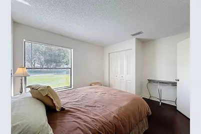 606  Deer Creek Lake Point North Ln, Deerfield Beach, FL 33442 - Photo 34