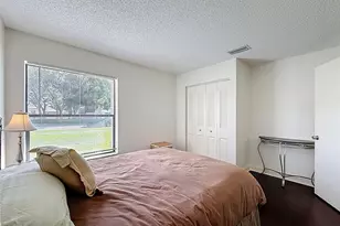 606 Deer Creek Lake Point North Ln, Deerfield Beach, FL 33442 - Photo 34