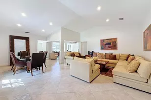 606 Deer Creek Lake Point North Ln, Deerfield Beach, FL 33442 - Photo 10