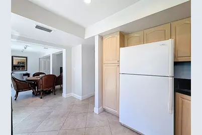 606  Deer Creek Lake Point North Ln, Deerfield Beach, FL 33442 - Photo 32