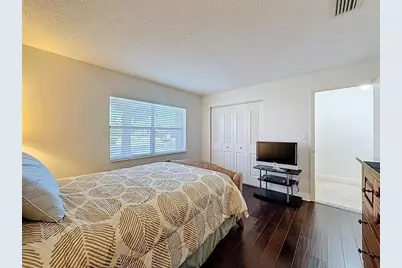 606  Deer Creek Lake Point North Ln, Deerfield Beach, FL 33442 - Photo 36