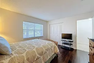 606 Deer Creek Lake Point North Ln, Deerfield Beach, FL 33442 - Photo 36