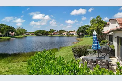 606  Deer Creek Lake Point North Ln, Deerfield Beach, FL 33442 - Photo 56