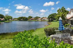 606 Deer Creek Lake Point North Ln, Deerfield Beach, FL 33442 - Photo 56