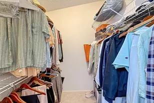 606 Deer Creek Lake Point North Ln, Deerfield Beach, FL 33442 - Photo 50