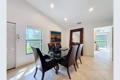 606  Deer Creek Lake Point North Ln, Deerfield Beach, FL 33442 - Photo 16