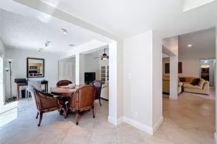 606 Deer Creek Lake Point North Ln, Deerfield Beach, FL 33442 - Photo 26