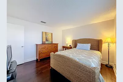 606  Deer Creek Lake Point North Ln, Deerfield Beach, FL 33442 - Photo 38