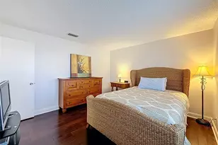 606 Deer Creek Lake Point North Ln, Deerfield Beach, FL 33442 - Photo 38