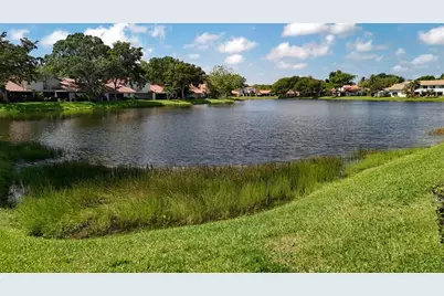 606  Deer Creek Lake Point North Ln, Deerfield Beach, FL 33442 - Photo 58