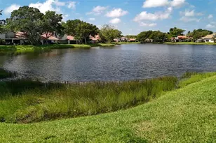 606 Deer Creek Lake Point North Ln, Deerfield Beach, FL 33442 - Photo 58