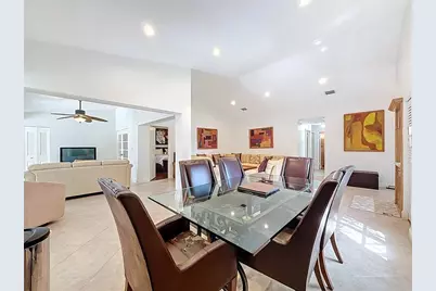 606  Deer Creek Lake Point North Ln, Deerfield Beach, FL 33442 - Photo 18