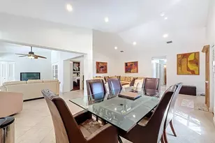 606 Deer Creek Lake Point North Ln, Deerfield Beach, FL 33442 - Photo 18