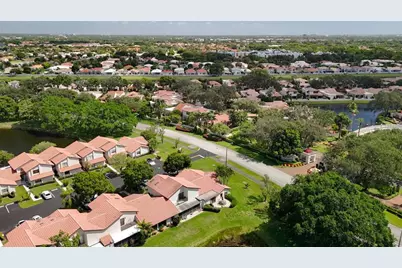 606  Deer Creek Lake Point North Ln, Deerfield Beach, FL 33442 - Photo 60