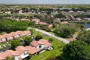 606 Deer Creek Lake Point North Ln, Deerfield Beach, FL 33442 - Photo 60