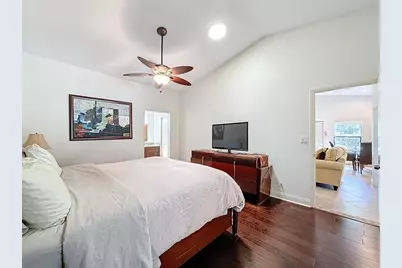 606  Deer Creek Lake Point North Ln, Deerfield Beach, FL 33442 - Photo 42