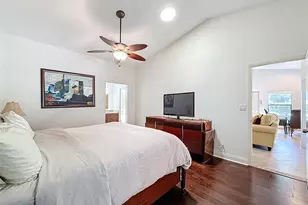 606 Deer Creek Lake Point North Ln, Deerfield Beach, FL 33442 - Photo 42