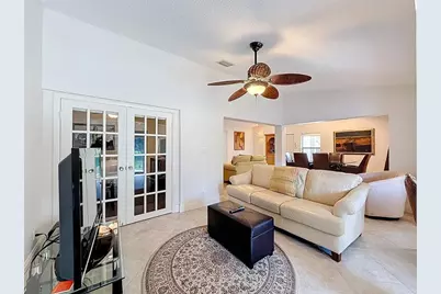 606  Deer Creek Lake Point North Ln, Deerfield Beach, FL 33442 - Photo 22