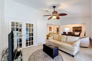 606 Deer Creek Lake Point North Ln, Deerfield Beach, FL 33442 - Photo 22