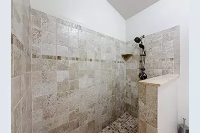 606  Deer Creek Lake Point North Ln, Deerfield Beach, FL 33442 - Photo 48