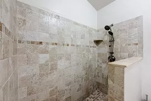 606 Deer Creek Lake Point North Ln, Deerfield Beach, FL 33442 - Photo 48