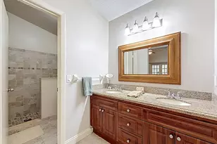 606 Deer Creek Lake Point North Ln, Deerfield Beach, FL 33442 - Photo 46