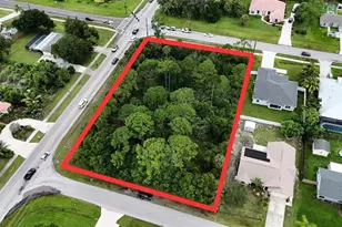 1711 SW Del Rio Blvd, Port Saint Lucie, FL 34953 - Photo 4