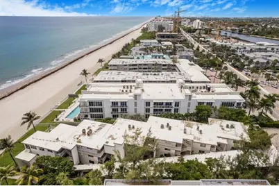 1203  Hillsboro Mile, Unit #6A, Hillsboro Beach, FL 33062 - Photo 2