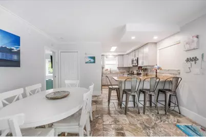 1203  Hillsboro Mile, Unit #6A, Hillsboro Beach, FL 33062 - Photo 16