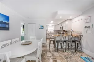 1203 Hillsboro Mile, Hillsboro Beach, FL 33062 - Photo 16