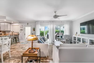 1203  Hillsboro Mile, Unit #6A, Hillsboro Beach, FL 33062 - Photo 14