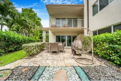 1203  Hillsboro Mile, Unit #6A, Hillsboro Beach, FL 33062 - Photo 10