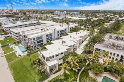 1203  Hillsboro Mile, Unit #6A, Hillsboro Beach, FL 33062 - Photo 8