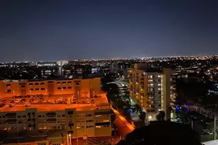 1340 S Ocean Blvd, Pompano Beach, FL 33062 - Photo 16