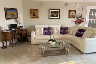 1340 S Ocean Blvd, Pompano Beach, FL 33062 - Photo 8