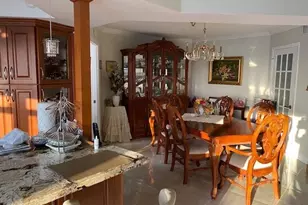 1340 S Ocean Blvd, Pompano Beach, FL 33062 - Photo 10