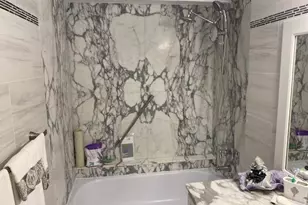 1340 S Ocean Blvd, Pompano Beach, FL 33062 - Photo 2