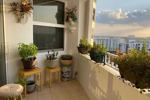 1340 S Ocean Blvd, Pompano Beach, FL 33062 - Photo 6