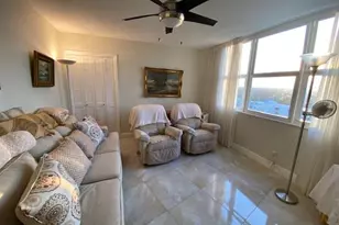 1340 S Ocean Blvd, Pompano Beach, FL 33062 - Photo 4