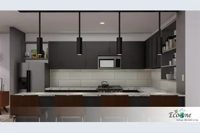 [Address not provided], Pompano Beach, FL 33334 - Photo 2