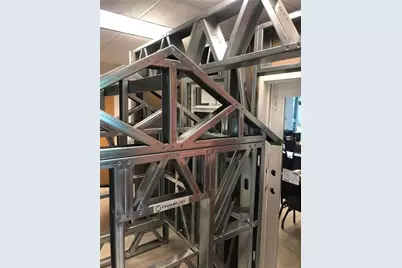 [Address not provided], Pompano Beach, FL 33334 - Photo 6