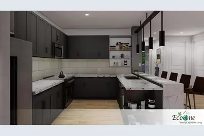 [Address not provided], Pompano Beach, FL 33334 - Photo 4